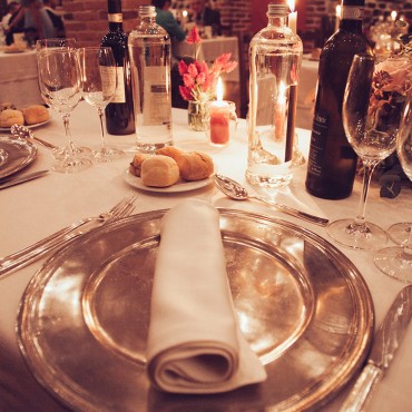 绿色轰炸工具版