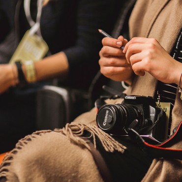 骚扰手机号呼叫软件