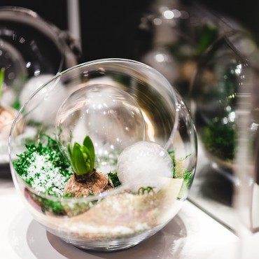 苹果短信轰炸机